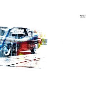 Unsolved (Y2K 25th Anniversary Edition)